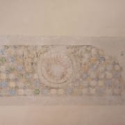 CasaMantegna_001