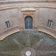 CasaMantegna_002