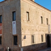 CasaMantegna_005