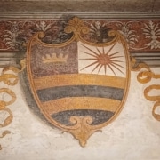 CasaMantegna_006