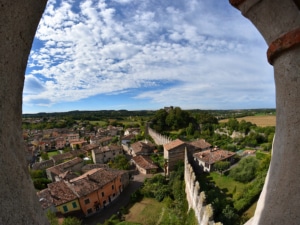 Castello-Monzambano-veduta-1-1
