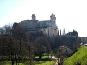 Castiglione_delle_Stiviere-Duomo