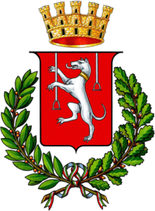 Castiglione_delle_Stiviere-Stemma